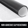 imageGORILLA GRIP LeakGuard NonAdhesive Under Sink Mat for Kitchen Cabinet Waterproof Quick Dry Shelf Liner Durable Absorbent Felt Mats for Bathroom Sinks Cabinets Dresser Easy to Trim 24x30 CharcoalWhite
