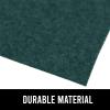 imageGORILLA GRIP LeakGuard NonAdhesive Under Sink Mat for Kitchen Cabinet Waterproof Quick Dry Shelf Liner Durable Absorbent Felt Mats for Bathroom Sinks Cabinets Dresser Easy to Trim 24x30 CharcoalHunter Green