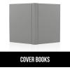 imageGORILLA GRIP Peel and Stick Paper Removable Cover for Books Shelves Countertops Drawers Cabinets and Crafts Easy Install Kitchen Decor Shelf Drawer Cabinet Liners 118 in x 20 FT GrayGray