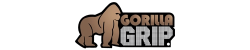 Gorilla Grip